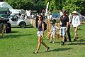 Classic Days schloss dyck 2014_7703